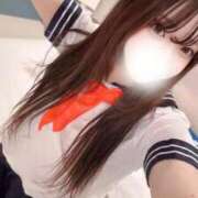ヒメ日記 2026/07/06 00:05 投稿 れな★巨乳モデルスタイル美女 クレオパトラ 木更津店