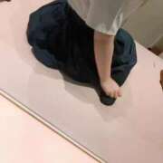 ヒメ日記 2026/08/07 12:35 投稿 れな★巨乳モデルスタイル美女 クレオパトラ 木更津店