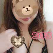 ヒメ日記 2026/03/19 22:00 投稿 こはる 奥様の実話 谷九店