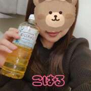 ヒメ日記 2026/03/20 11:45 投稿 こはる 奥様の実話 谷九店