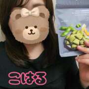 ヒメ日記 2026/03/29 20:16 投稿 こはる 奥様の実話 谷九店