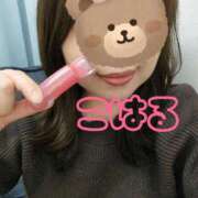 ヒメ日記 2026/04/01 11:02 投稿 こはる 奥様の実話 谷九店