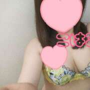 こはる 4/7のお礼💌 奥様の実話 谷九店