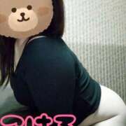 ヒメ日記 2026/04/17 11:14 投稿 こはる 奥様の実話 谷九店