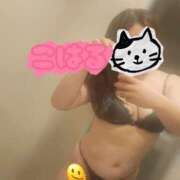 ヒメ日記 2026/04/18 13:13 投稿 こはる 奥様の実話 谷九店