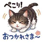 ヒメ日記 2026/08/01 22:01 投稿 こはる 奥様の実話 谷九店
