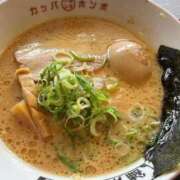 ヒメ日記 2026/09/20 18:45 投稿 こはる 奥様の実話 谷九店