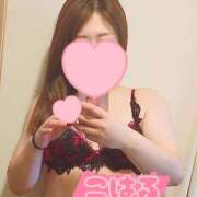 ヒメ日記 2026/10/09 11:45 投稿 こはる 奥様の実話 谷九店