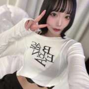 きあら 🤍さんがつー！ SOAPLAND LOVE FACTORY