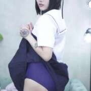 ヒメ日記 2026/03/04 12:22 投稿 きあら SOAPLAND LOVE FACTORY