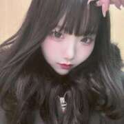 ヒメ日記 2026/03/07 21:00 投稿 きあら SOAPLAND LOVE FACTORY