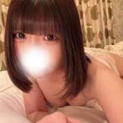 なるせ はじめまして🙌 まじらぶ！