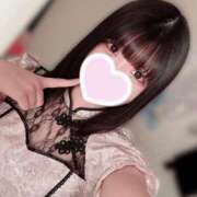 ヒメ日記 2026/03/04 18:31 投稿 なるせ まじらぶ！