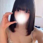 ヒメ日記 2026/03/05 11:21 投稿 なるせ まじらぶ！