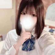 ヒメ日記 2026/03/06 23:21 投稿 なるせ まじらぶ！