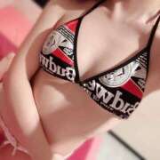 ヒメ日記 2026/03/07 13:50 投稿 なるせ まじらぶ！