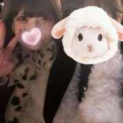 ヒメ日記 2026/03/07 22:45 投稿 なるせ まじらぶ！