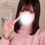 ヒメ日記 2026/03/08 06:30 投稿 なるせ まじらぶ！