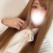 ヒメ日記 2026/04/14 13:23 投稿 ひすい ハピネス札幌 ROUND2