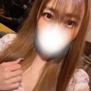 ヒメ日記 2026/04/15 11:43 投稿 ひすい ハピネス札幌 ROUND2