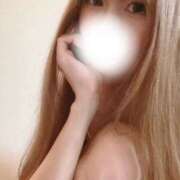 ヒメ日記 2026/04/17 20:04 投稿 ひすい ハピネス札幌 ROUND2