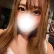 ヒメ日記 2026/04/18 11:33 投稿 ひすい ハピネス札幌 ROUND2