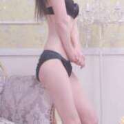 ヒメ日記 2026/03/10 11:54 投稿 もえ 小田原人妻城