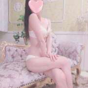 ヒメ日記 2026/03/10 13:13 投稿 もえ 小田原人妻城