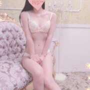 ヒメ日記 2026/03/11 11:48 投稿 もえ 小田原人妻城
