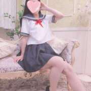 ヒメ日記 2026/03/15 11:13 投稿 もえ 小田原人妻城