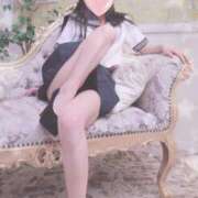 ヒメ日記 2026/03/16 11:53 投稿 もえ 小田原人妻城