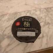 ヒメ日記 2026/03/31 17:07 投稿 もえ 小田原人妻城
