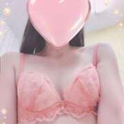 ヒメ日記 2026/04/03 07:49 投稿 もえ 小田原人妻城