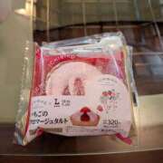 ヒメ日記 2026/04/03 15:55 投稿 もえ 小田原人妻城