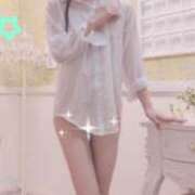 ヒメ日記 2026/04/07 11:53 投稿 もえ 小田原人妻城