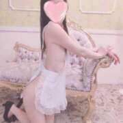 ヒメ日記 2026/04/07 12:25 投稿 もえ 小田原人妻城