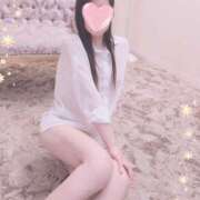 ヒメ日記 2026/04/10 17:51 投稿 もえ 小田原人妻城