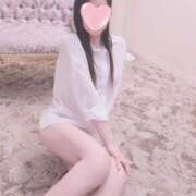 ヒメ日記 2026/04/16 07:50 投稿 もえ 小田原人妻城