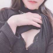 ヒメ日記 2026/04/18 11:47 投稿 もえ 小田原人妻城