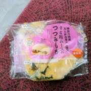ヒメ日記 2026/04/23 17:08 投稿 もえ 小田原人妻城