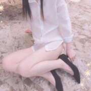 ヒメ日記 2026/04/25 17:53 投稿 もえ 小田原人妻城