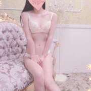 ヒメ日記 2026/04/26 17:54 投稿 もえ 小田原人妻城