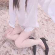 ヒメ日記 2026/05/02 11:52 投稿 もえ 小田原人妻城