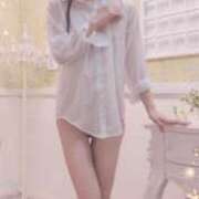 ヒメ日記 2026/05/03 10:13 投稿 もえ 小田原人妻城