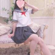 ヒメ日記 2026/05/25 11:52 投稿 もえ 小田原人妻城