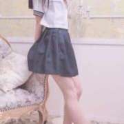 もえ 制服も..♡ 小田原人妻城