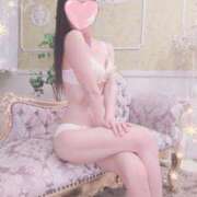 ヒメ日記 2026/06/05 11:47 投稿 もえ 小田原人妻城