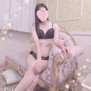 ヒメ日記 2026/06/05 18:00 投稿 もえ 小田原人妻城