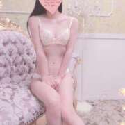 ヒメ日記 2026/06/09 07:47 投稿 もえ 小田原人妻城