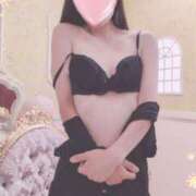 ヒメ日記 2026/06/10 11:56 投稿 もえ 小田原人妻城